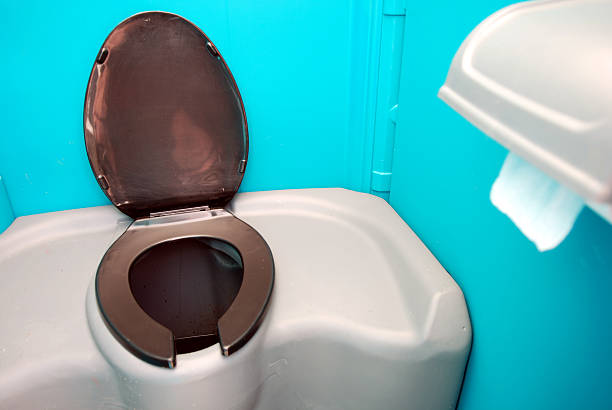 Best Porta potty rental near me  in Weaverville, CA